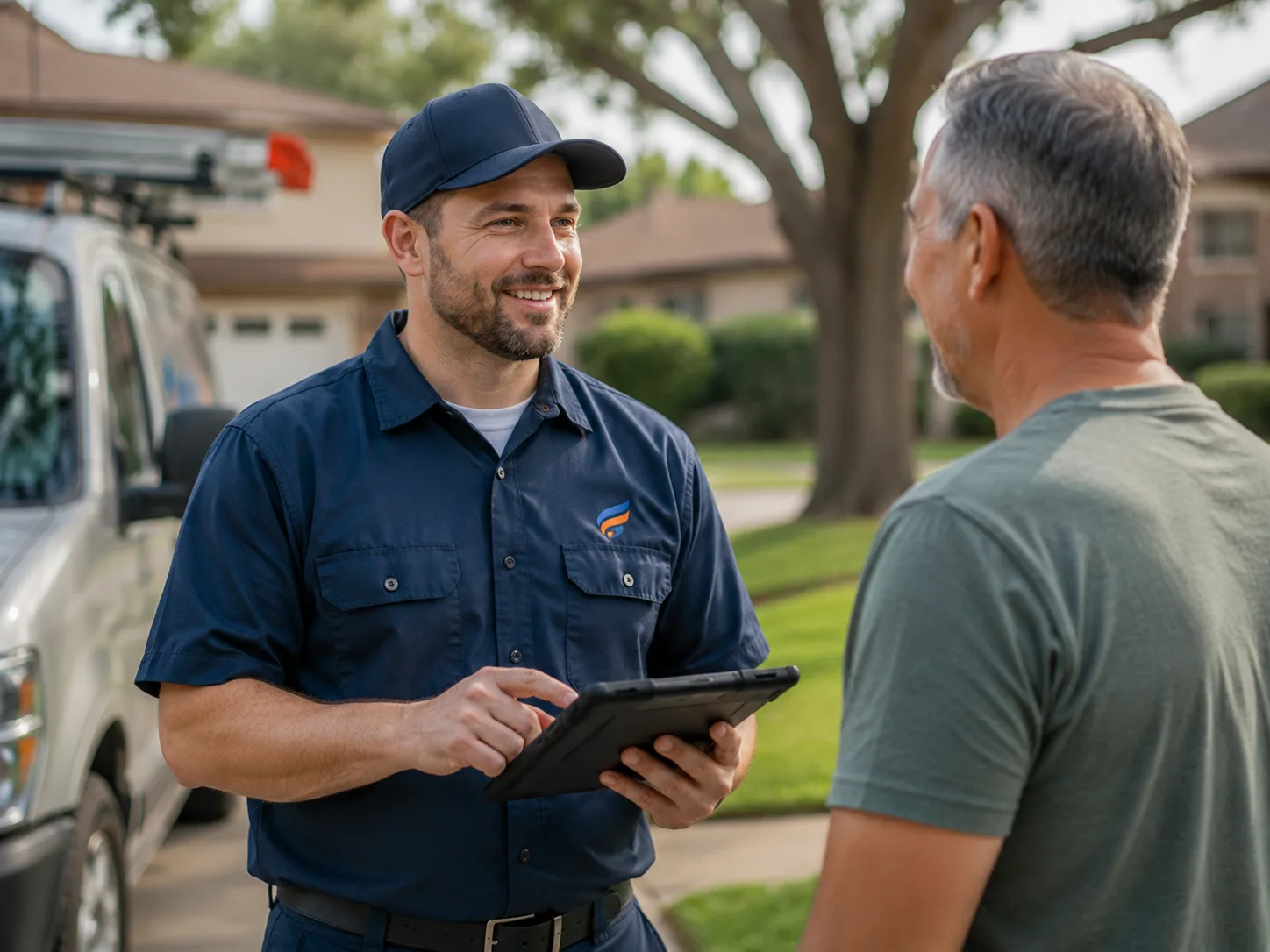 Emergency Plumber Near Me Baltimore, MD FAQs